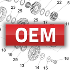 OEM-bike-parts app