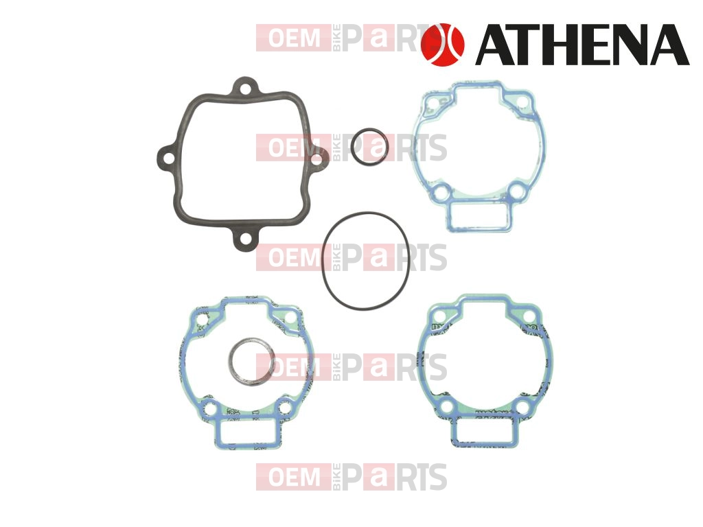 Gasket set - cylinder