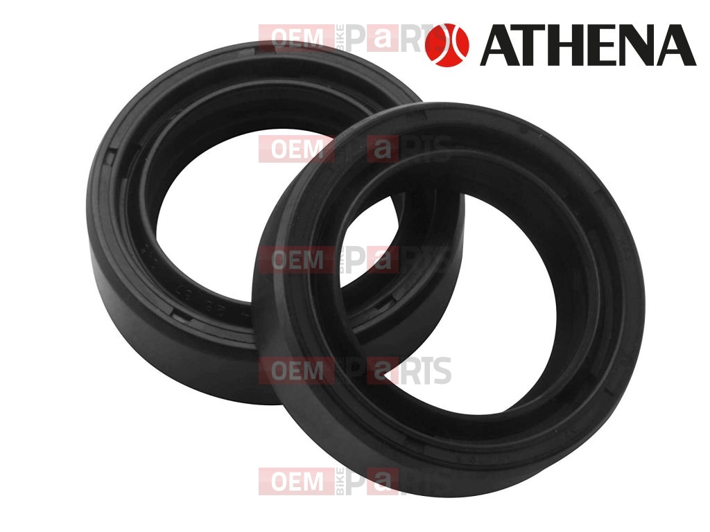 Gabel Dichtring (26x37x10,5)