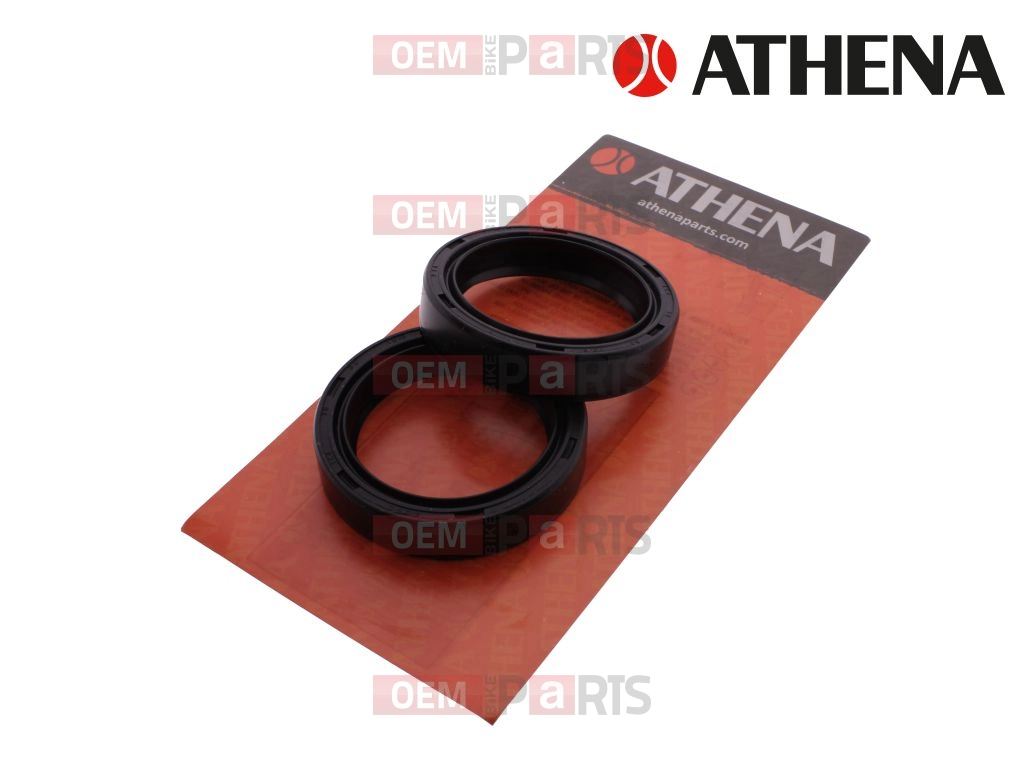Gabel Dichtring (28x38x7)