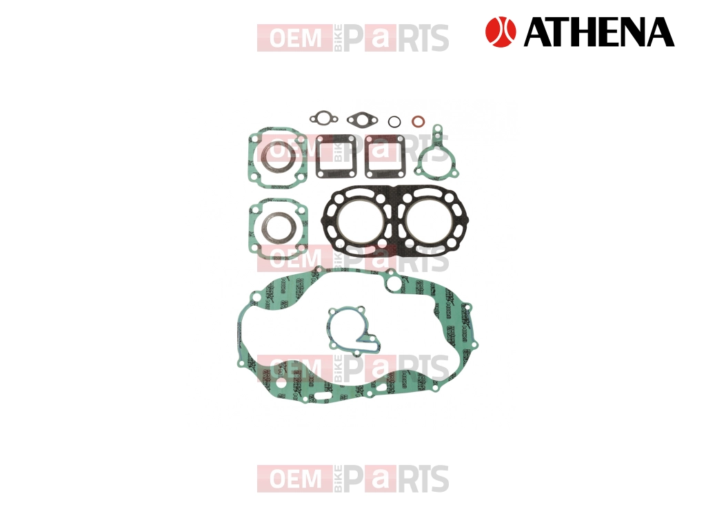 Dichtsatz Motor