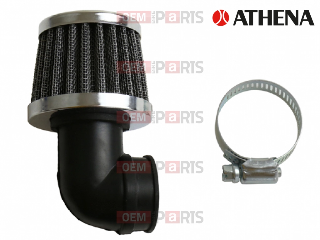 Air filter (35mm 90')