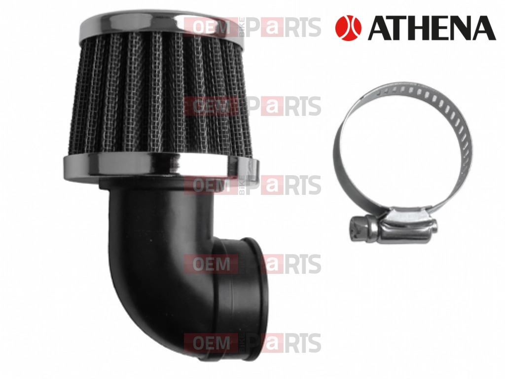 Filter zraka (28 mm 90')
