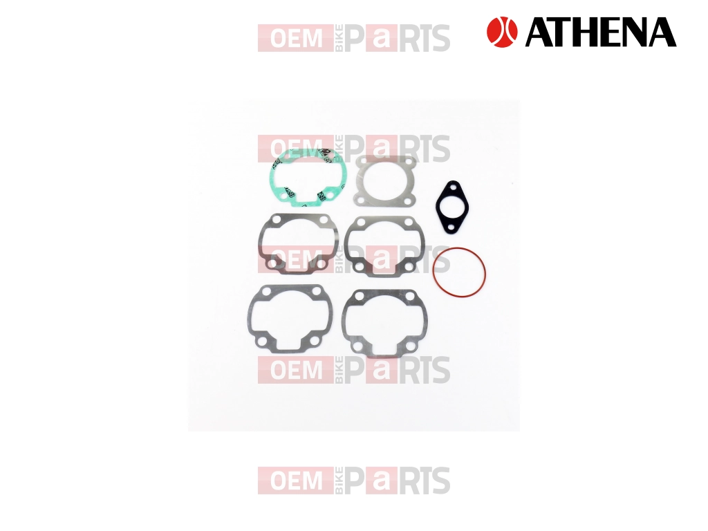Gasket set - cylinder