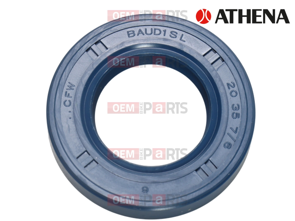 Dichtring (20x35x7 BASL)