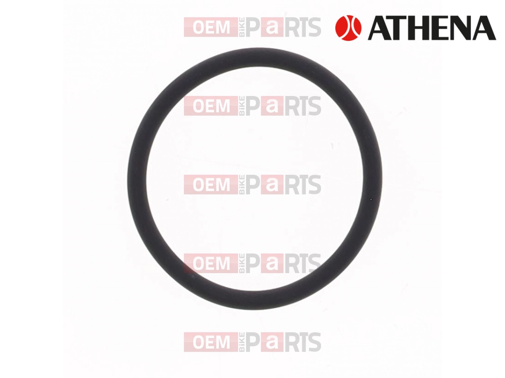 O-Ring (34,00x3)