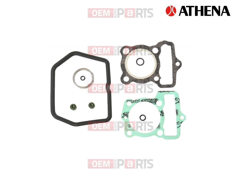 Gasket set