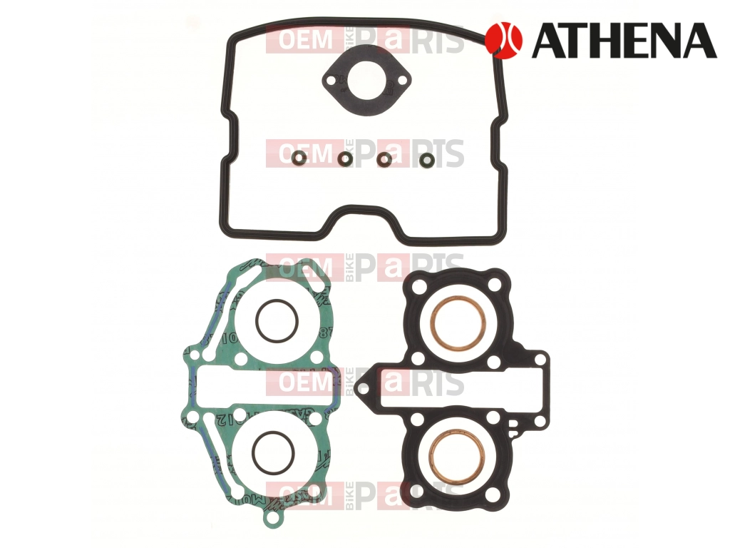 Top End Gasket Kit