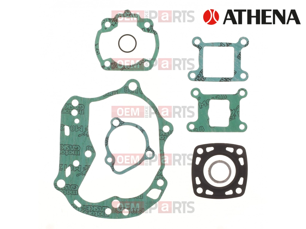 Pochette de joints