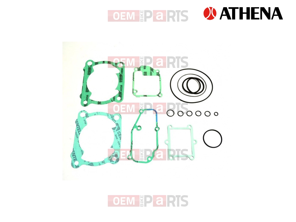 Gasket set - cylinder