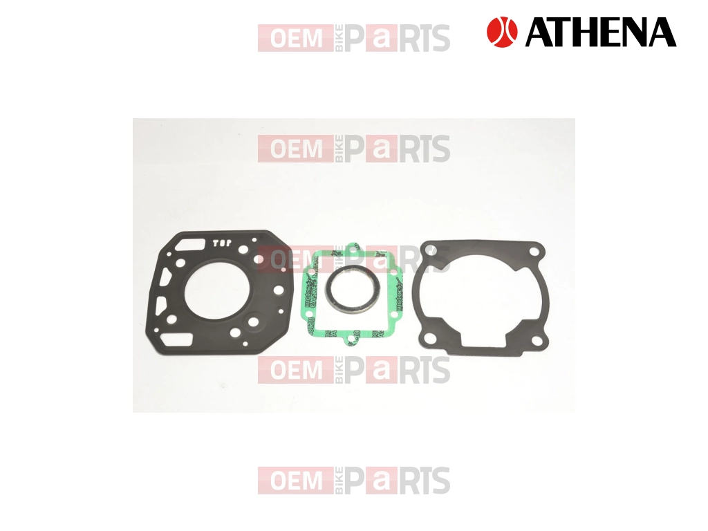 Gasket set