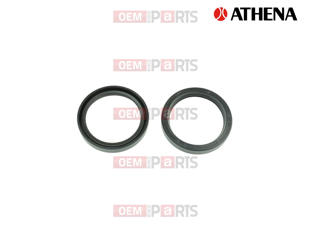 Gabel Dichtring (38,5x48x7)
