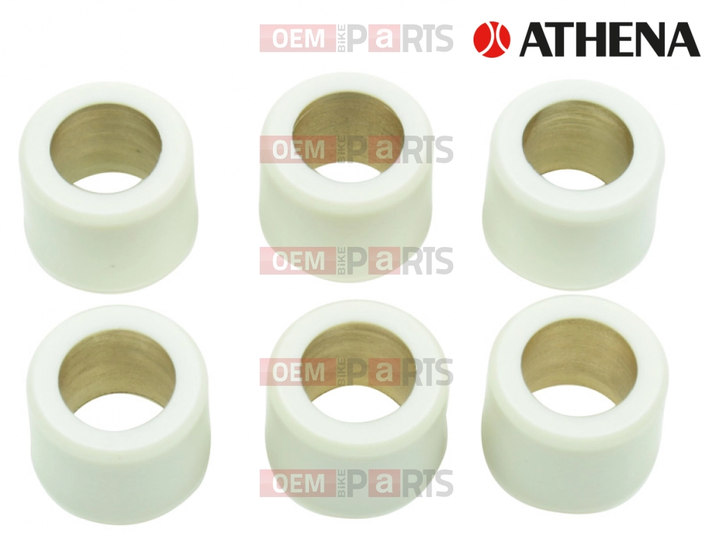 Variator Roll (16x13 - 2.9g)