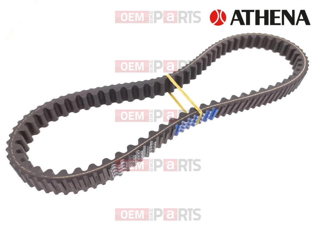 V-Belt