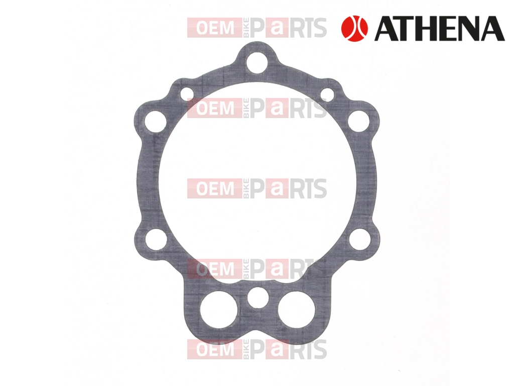 Gasket - cylinder base