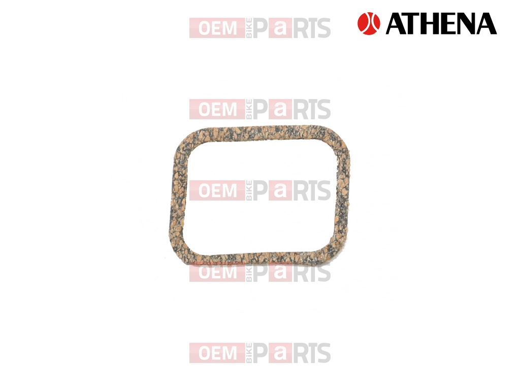 Tesnilo