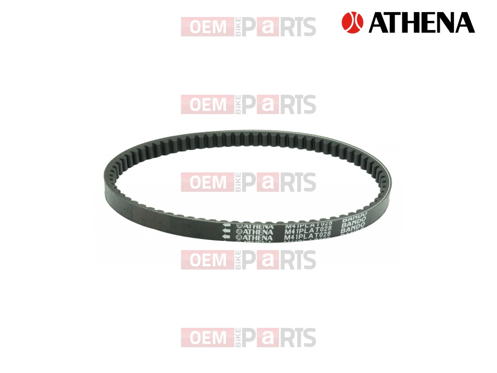 Transmission Belt