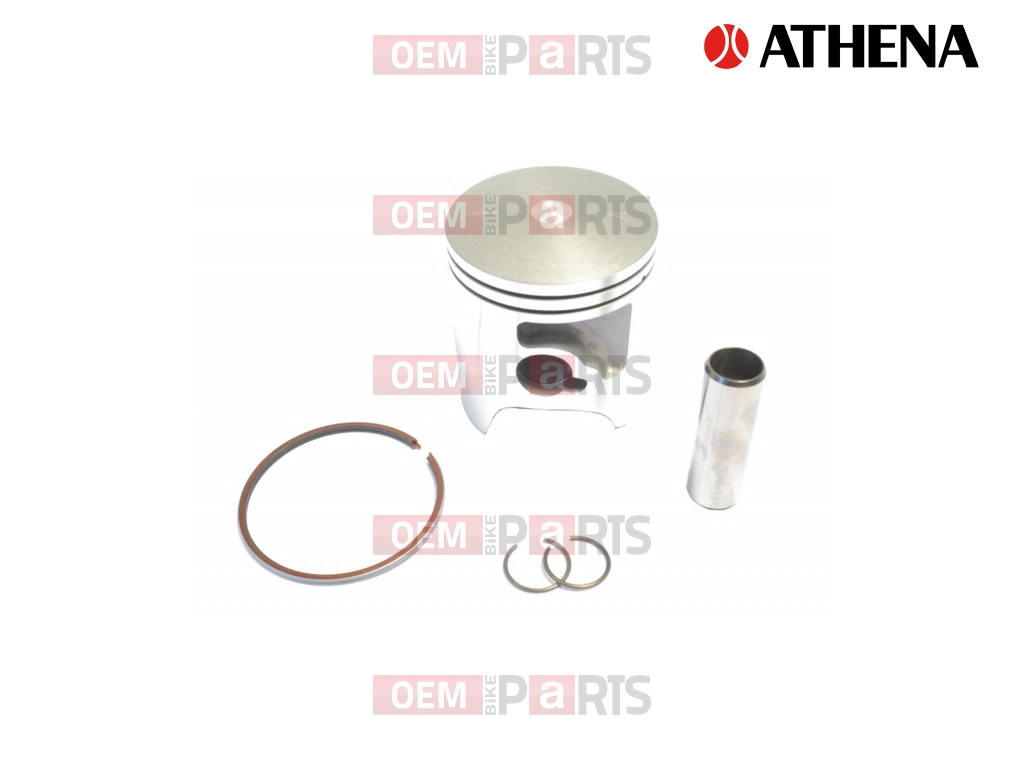 Piston (44.47 mm - C)