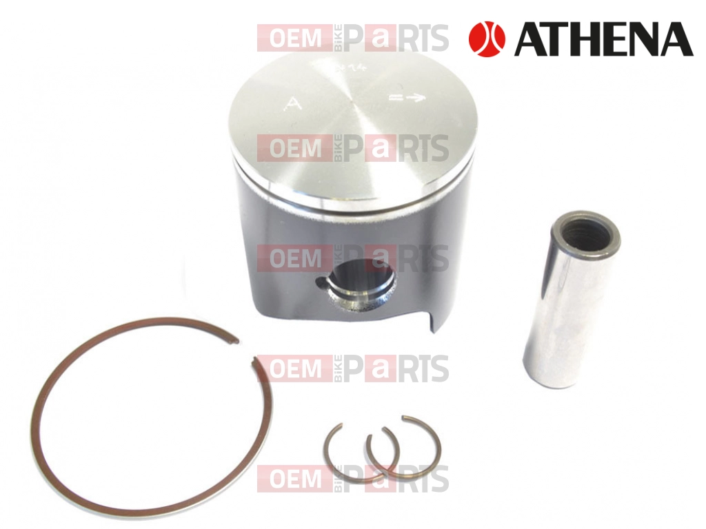 Piston (44.96 mm - A)