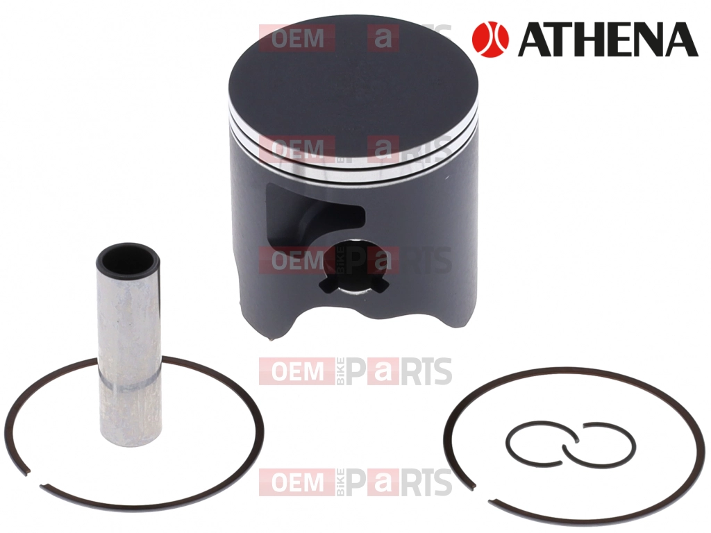 Piston (71.93 mm - A)