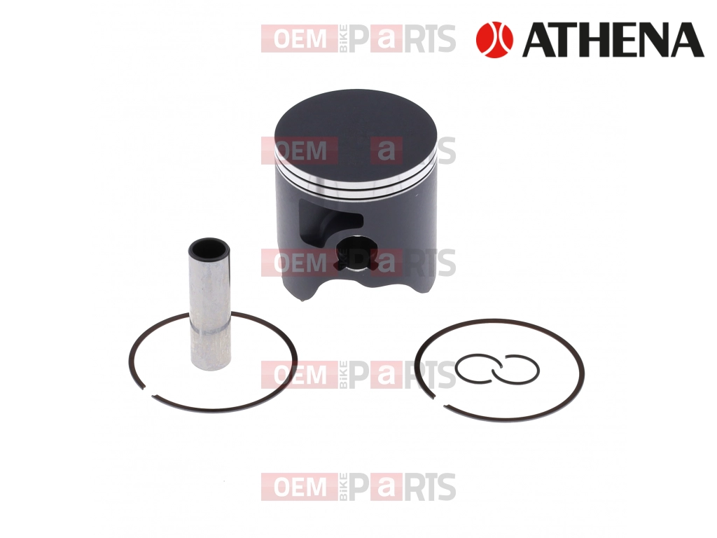 Piston (71.94 mm - B)