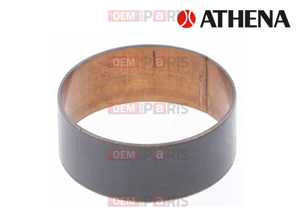 Fork bushing (Kayaba 43 mm)