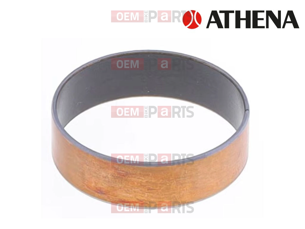 Fork bushing (Kayaba 36 mm)