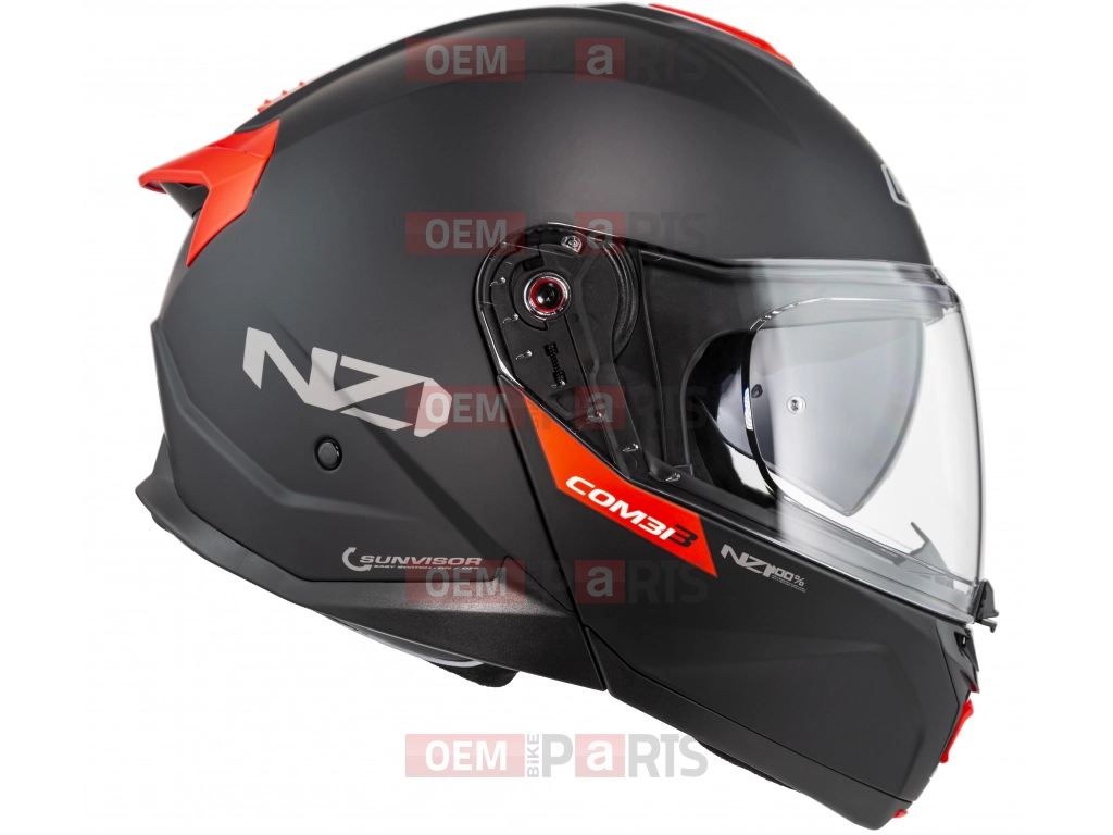 COMBI 3 DUO