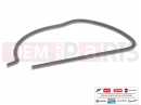 PIAGGIO X9 500 Evolution 253937 - Spring