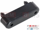 PIAGGIO X9 125 Evolution 296456 - Stop buffer