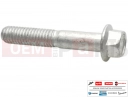 PIAGGIO Fly 150 414838 - Vis