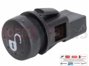 PIAGGIO X9 500 Evolution 582988 - Saddle opening button
