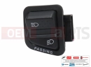 PIAGGIO X9 500 Evolution ABS 642670 - Remote Switch