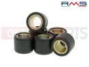Variatorrolle (17x12 - 4g)