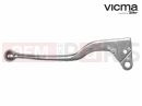 Brake lever