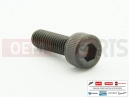 derbi Variant Start-Stop 50 5 pc - 00000004515 - Vis