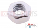 derbi Variant Start-Stop 50 10 PC - 00000021080 - Mutter