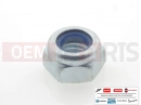 30 pc - 00000023060 - Écrou
