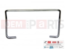 derbi Variant Courier 50 00003710120 - Spring