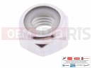PIAGGIO 002440 - Mutter