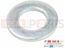 PIAGGIO MP3 400 ie 003058 - Washer