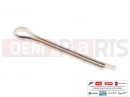 gilera Eaglet automatic 003208 - Split pin