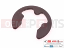gilera Eaglet automatic 10 pc - 005970 - Ring