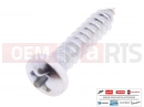PIAGGIO Fly 150 20 pc - 008457 - Vis