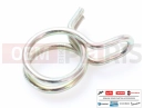 derbi Variant Courier 50 2 pc - 00A00410501 - Collier