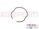 00G00200701 - Snap ring