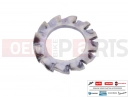 PIAGGIO X9 250 Evolution 25 pc - 012533 - Washer