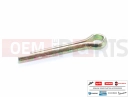 012768 - Pin, split