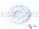PIAGGIO X9 500 Evolution ABS 100 PC - 013763 - Unterlegscheibe