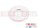 gilera Runner VX 013861 - Washer